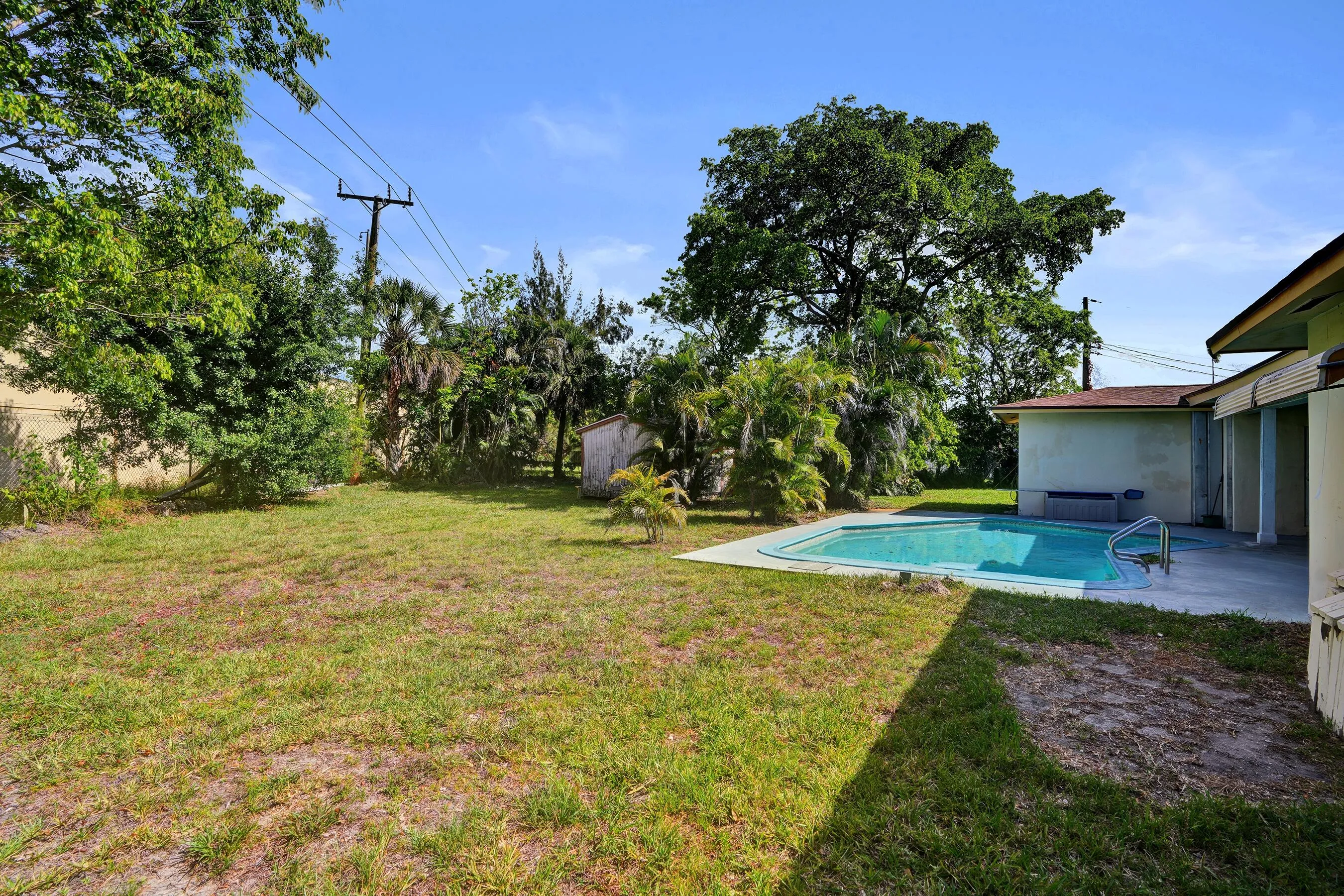 rear_yard