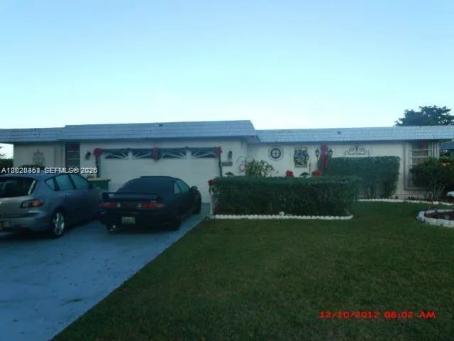 Photo 2