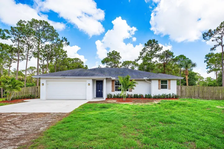 001-1214462ndLaneNorth-WestPalmBeach-FL-