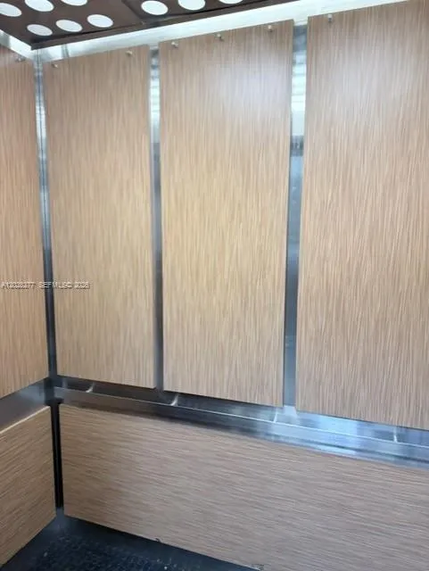 Elevator