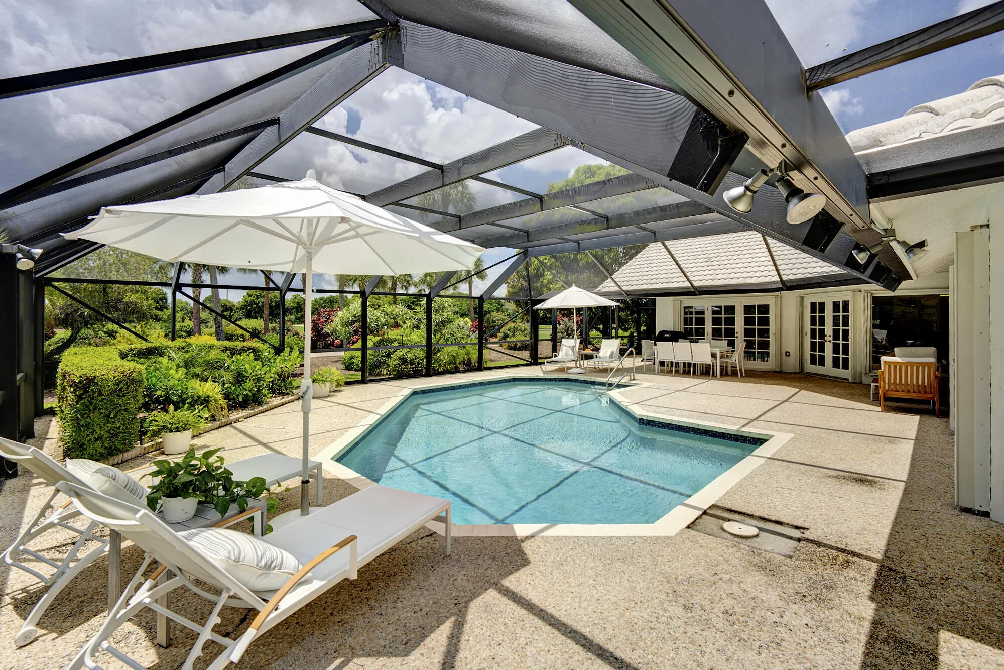 Property photo 42