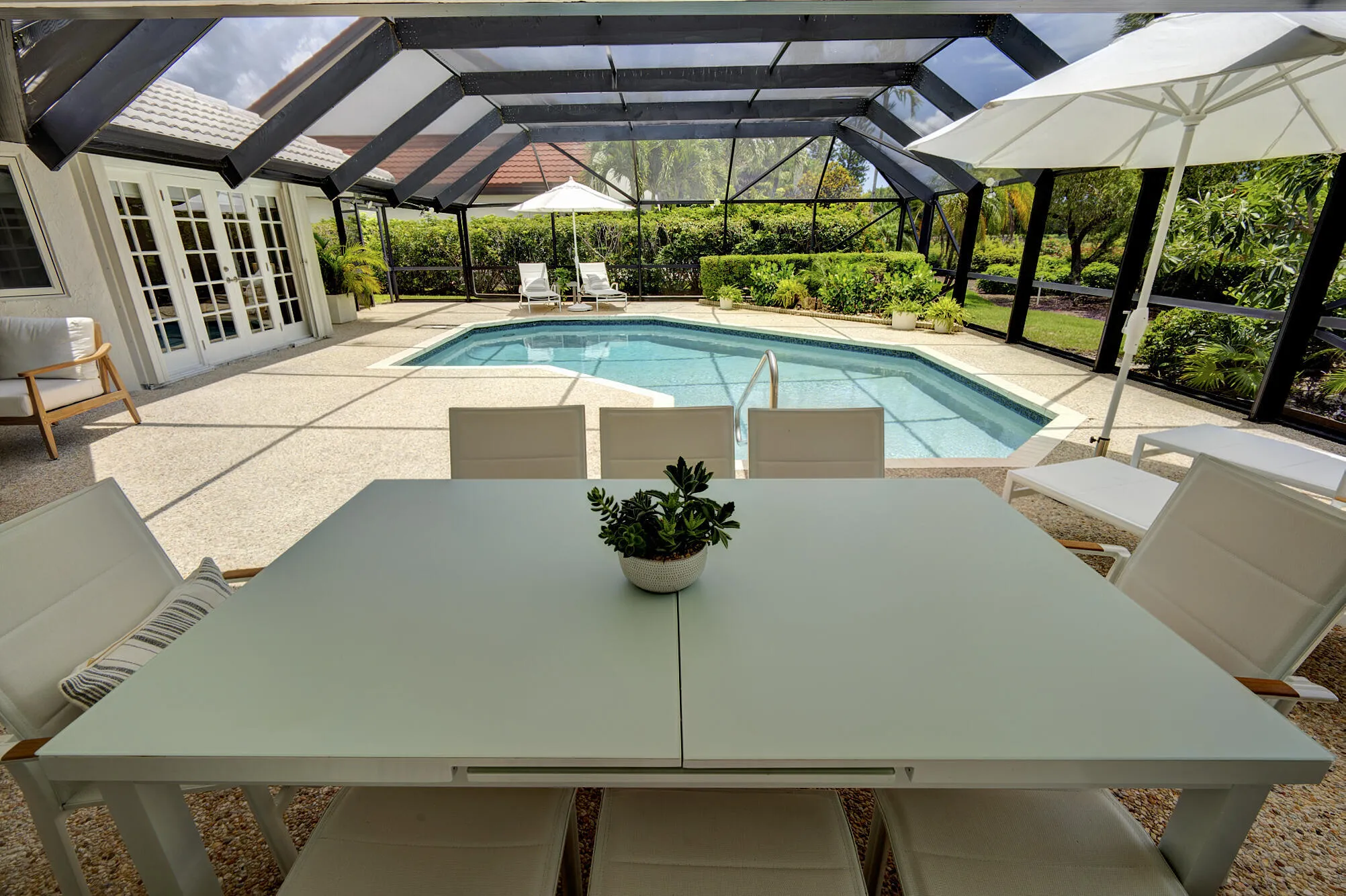 Property photo 41