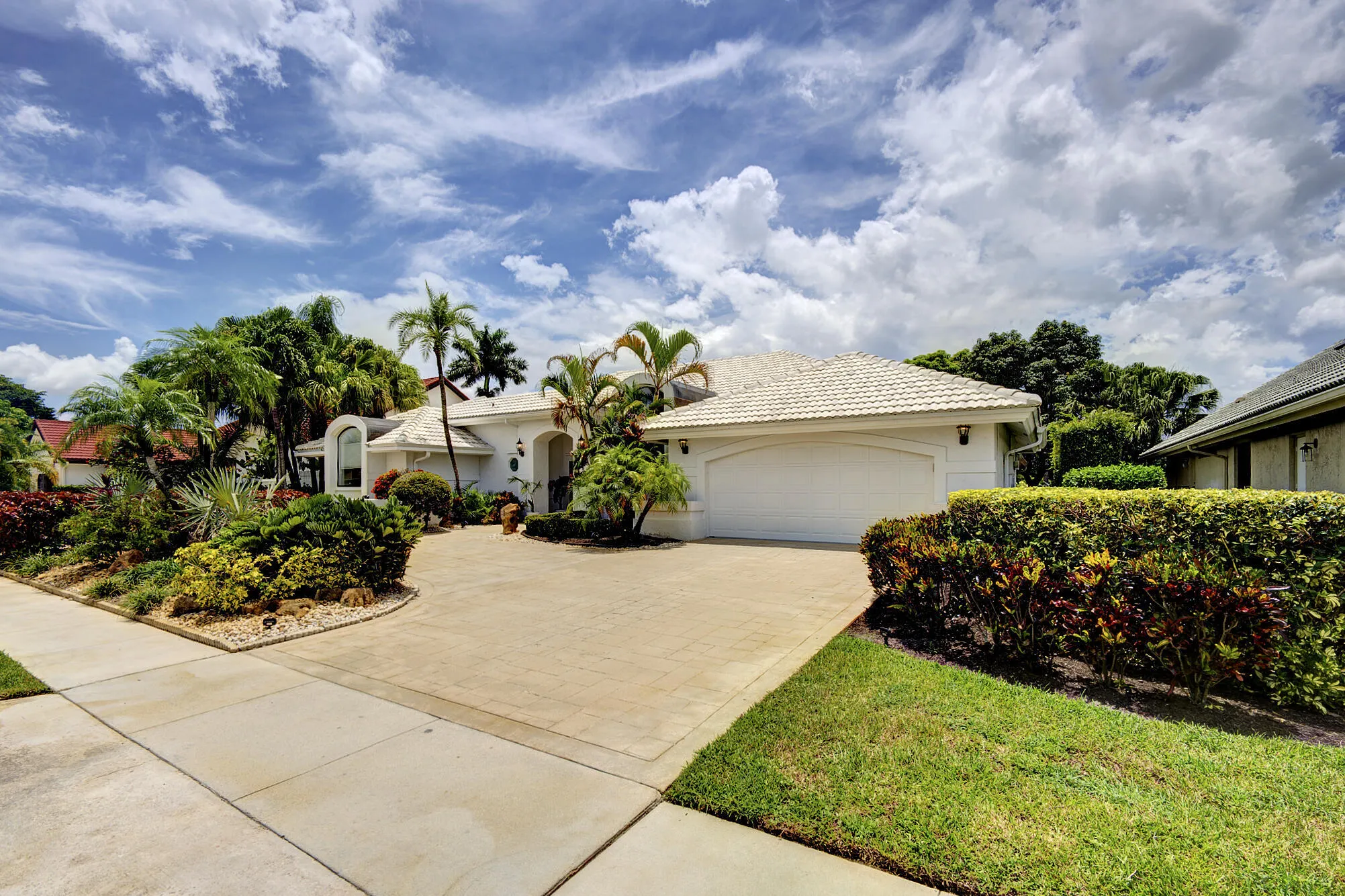 Property photo 33