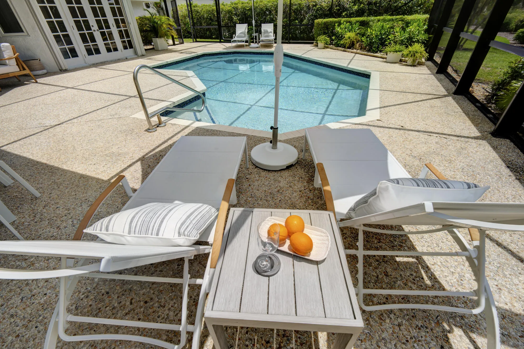 Property photo 40