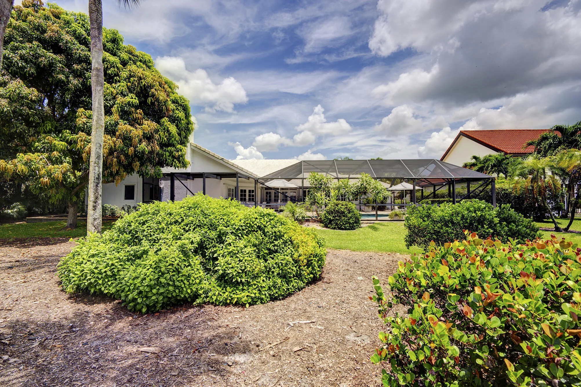 Property photo 45