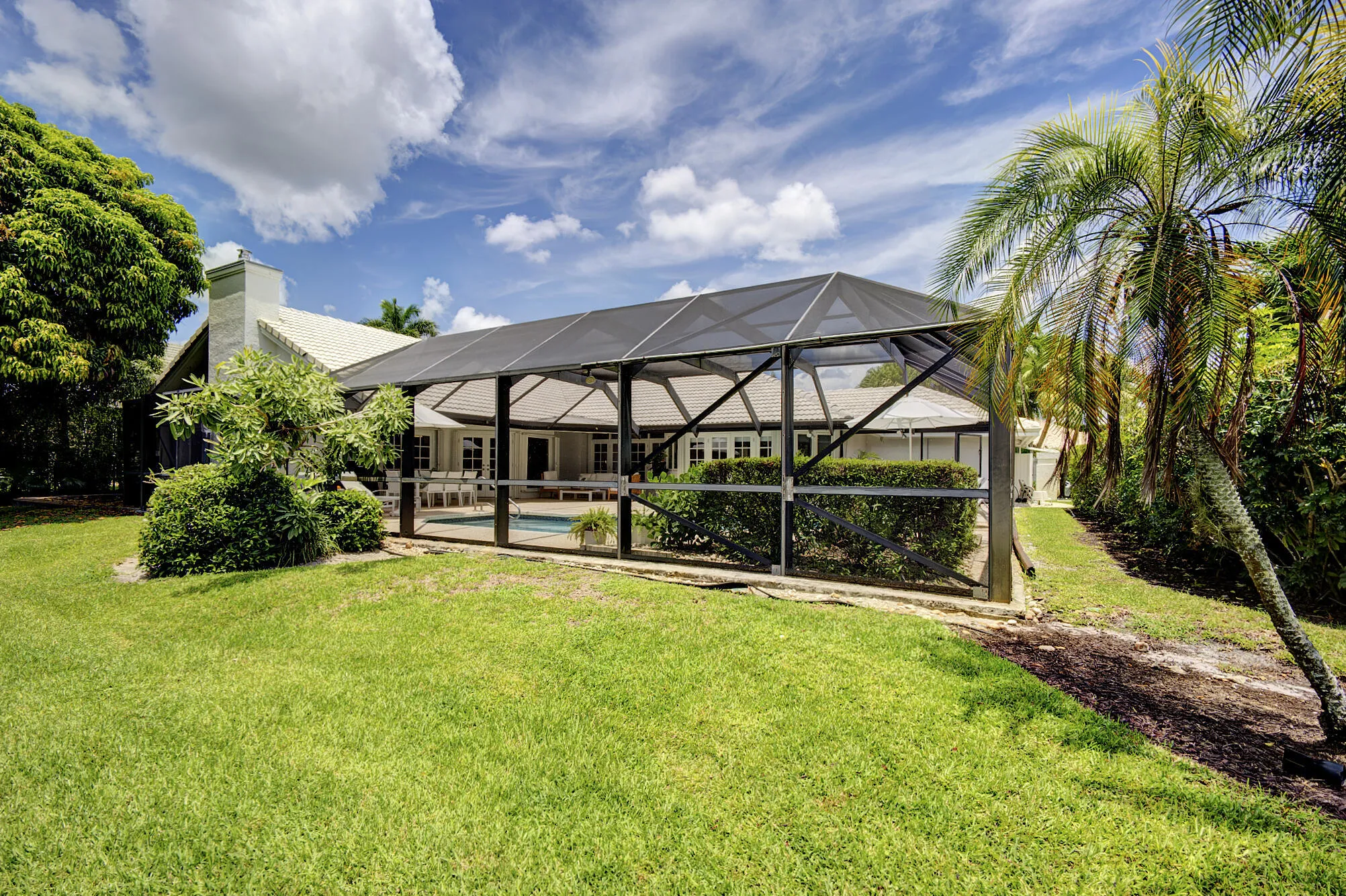 Property photo 43