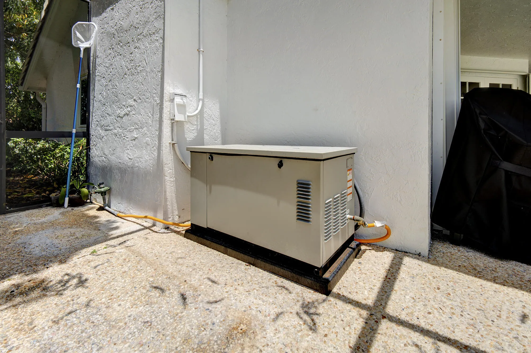 Property photo 31