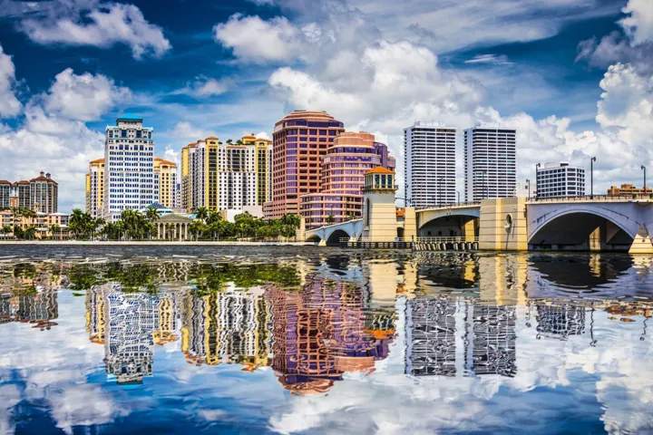 Palm Beach Gardens-min