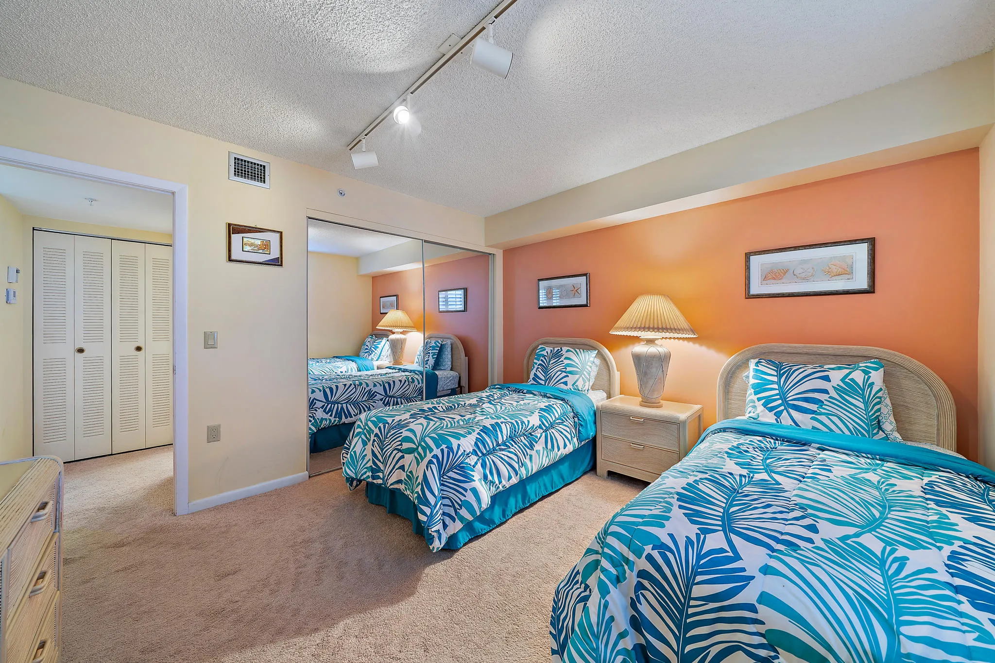 038-2601MarinaIsleWay402-Jupiter-FL-smal