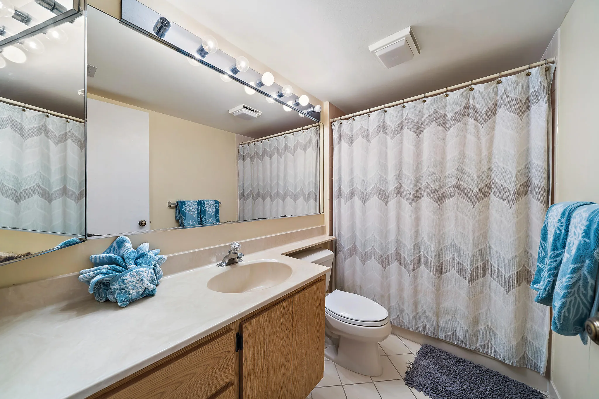 039-2601MarinaIsleWay402-Jupiter-FL-smal