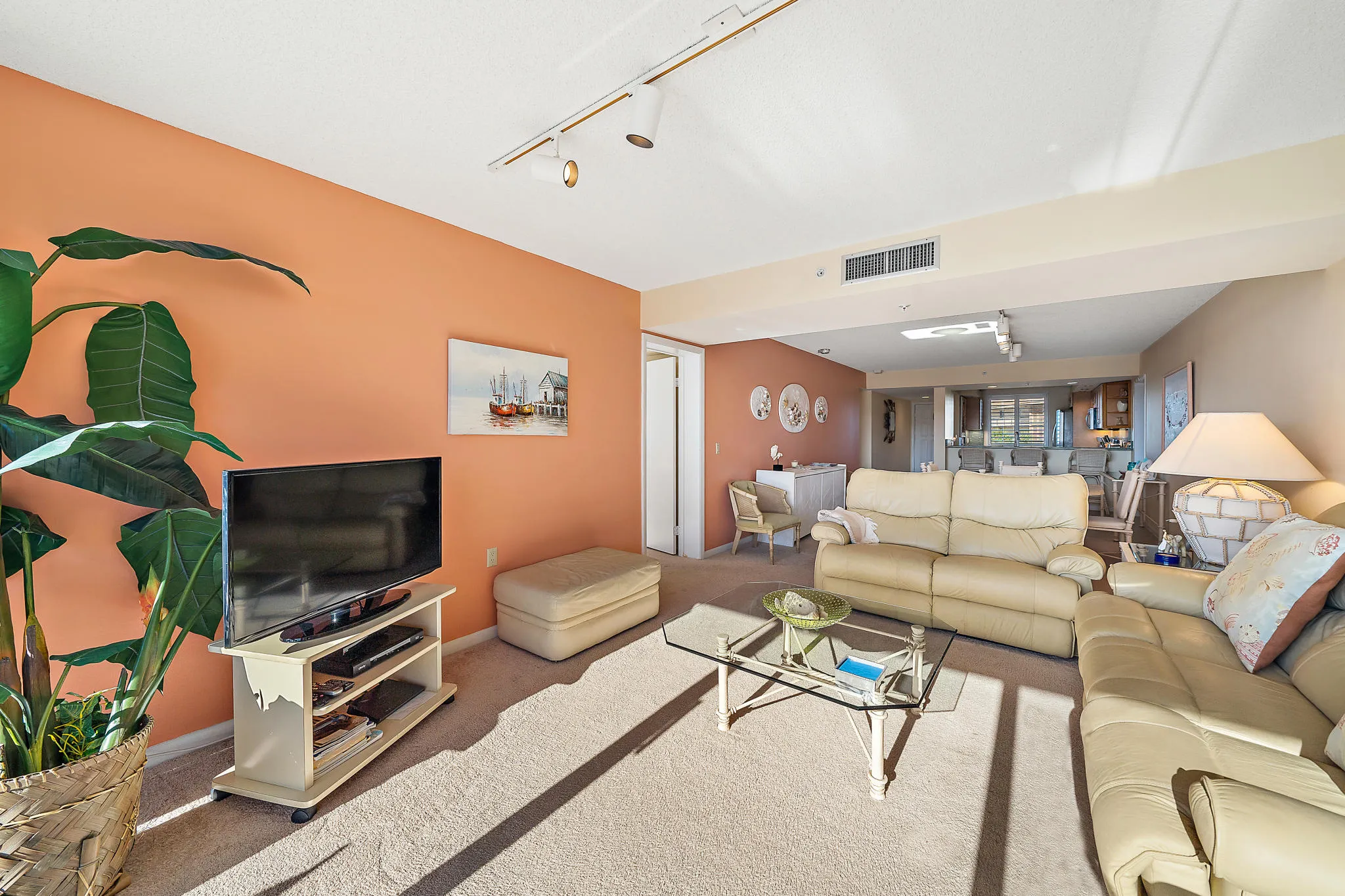 027-2601MarinaIsleWay402-Jupiter-FL-smal