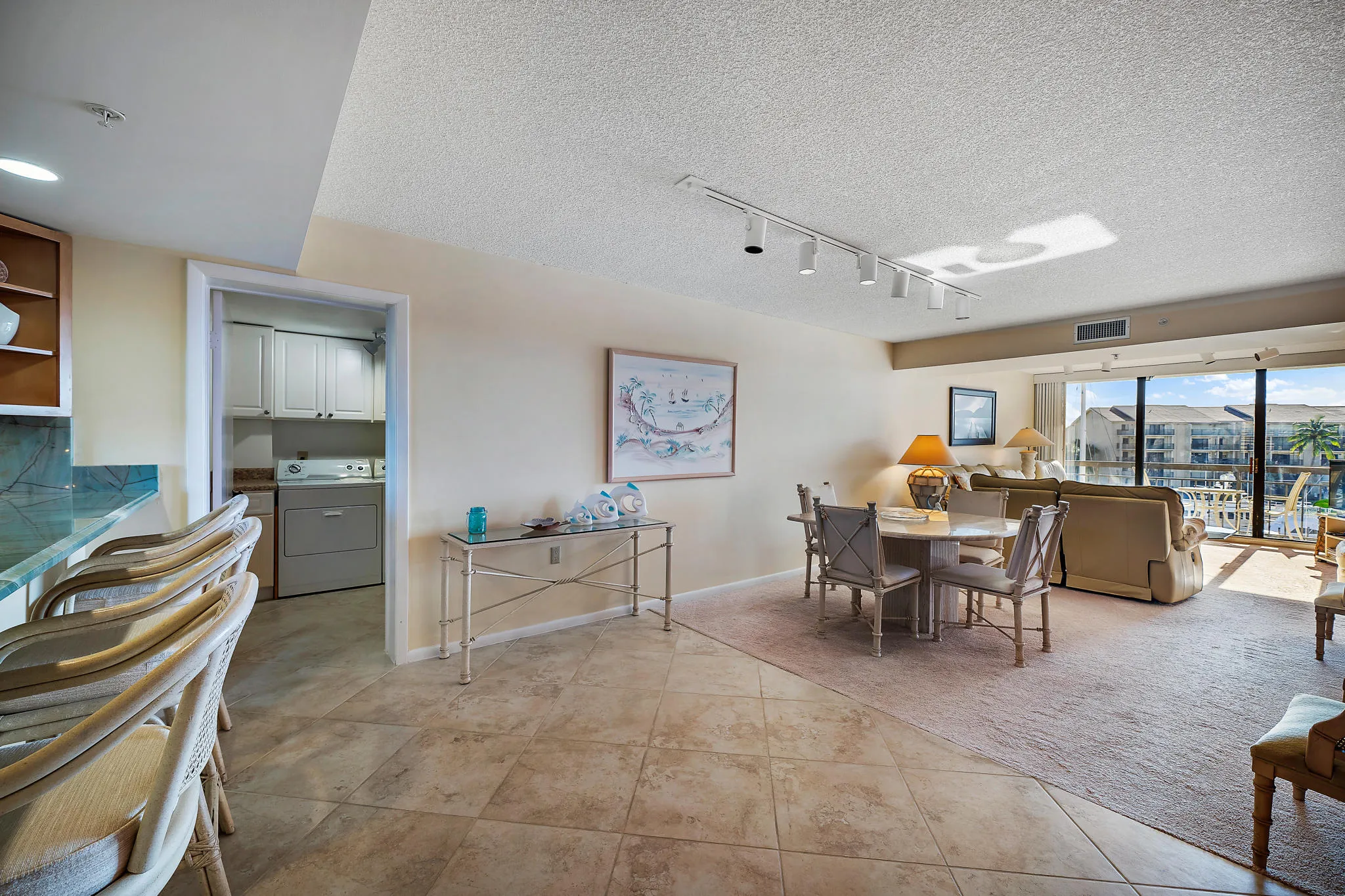 022-2601MarinaIsleWay402-Jupiter-FL-smal