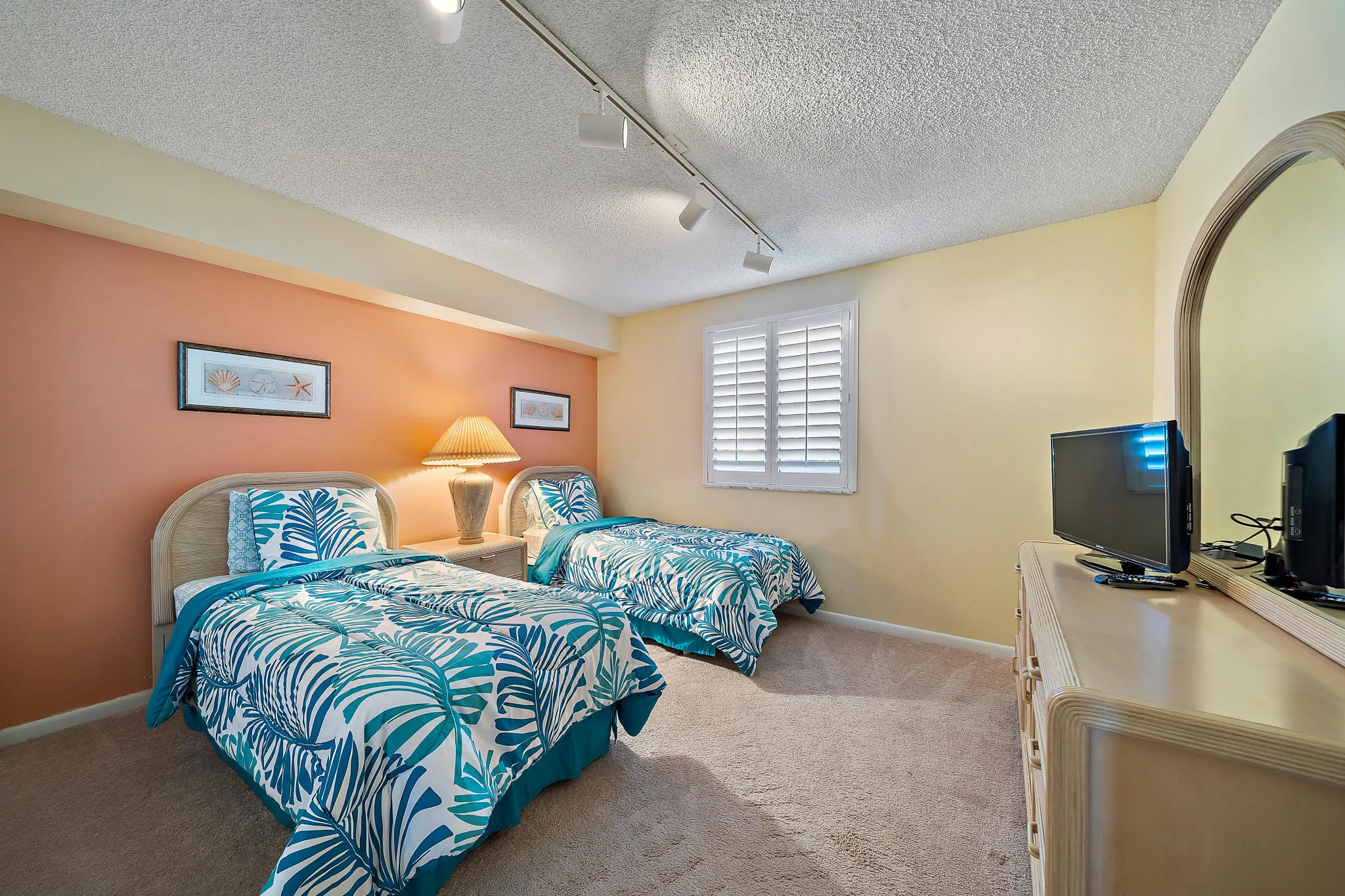 037-2601MarinaIsleWay402-Jupiter-FL-smal