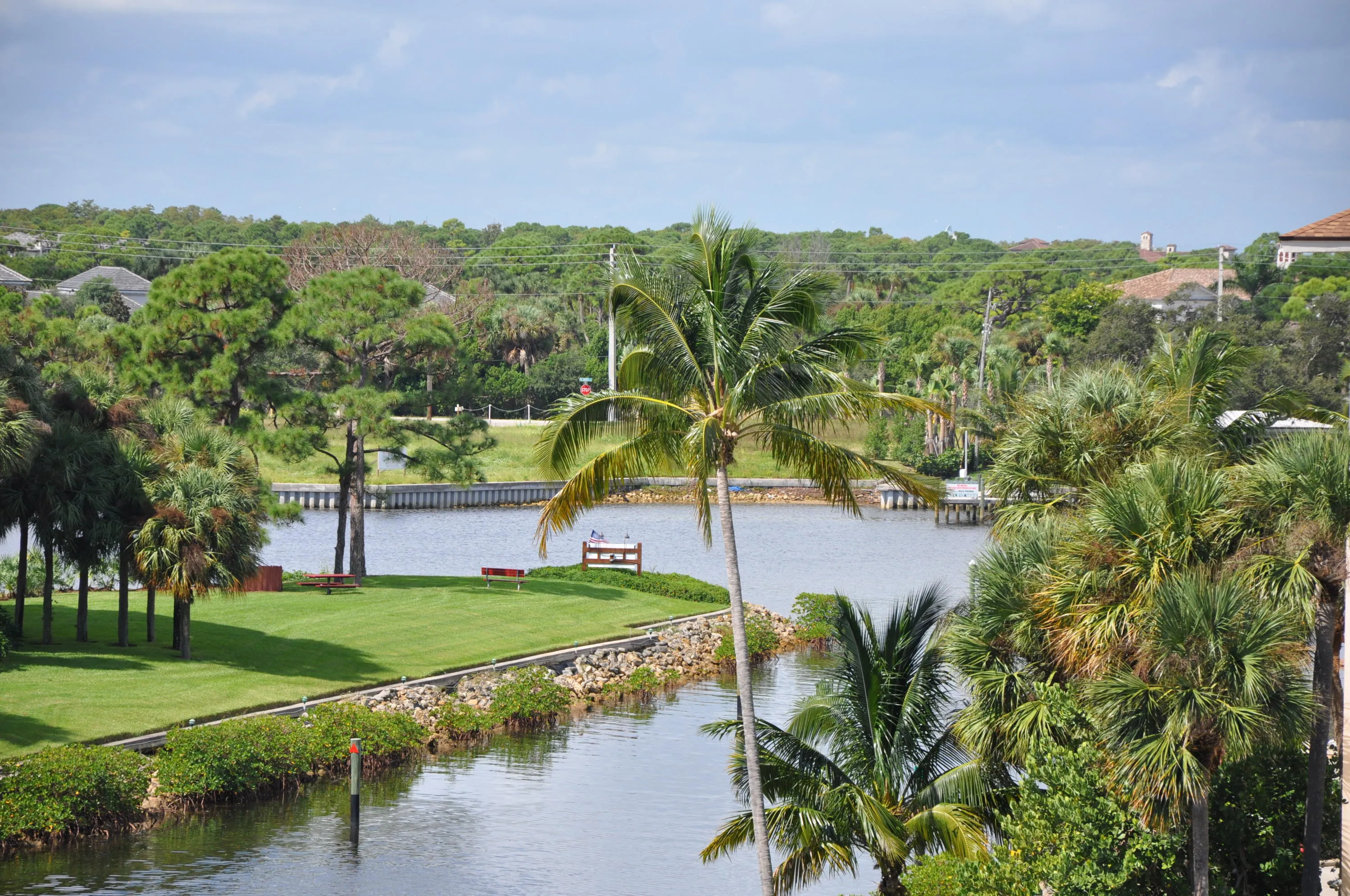 bluffs marina 006