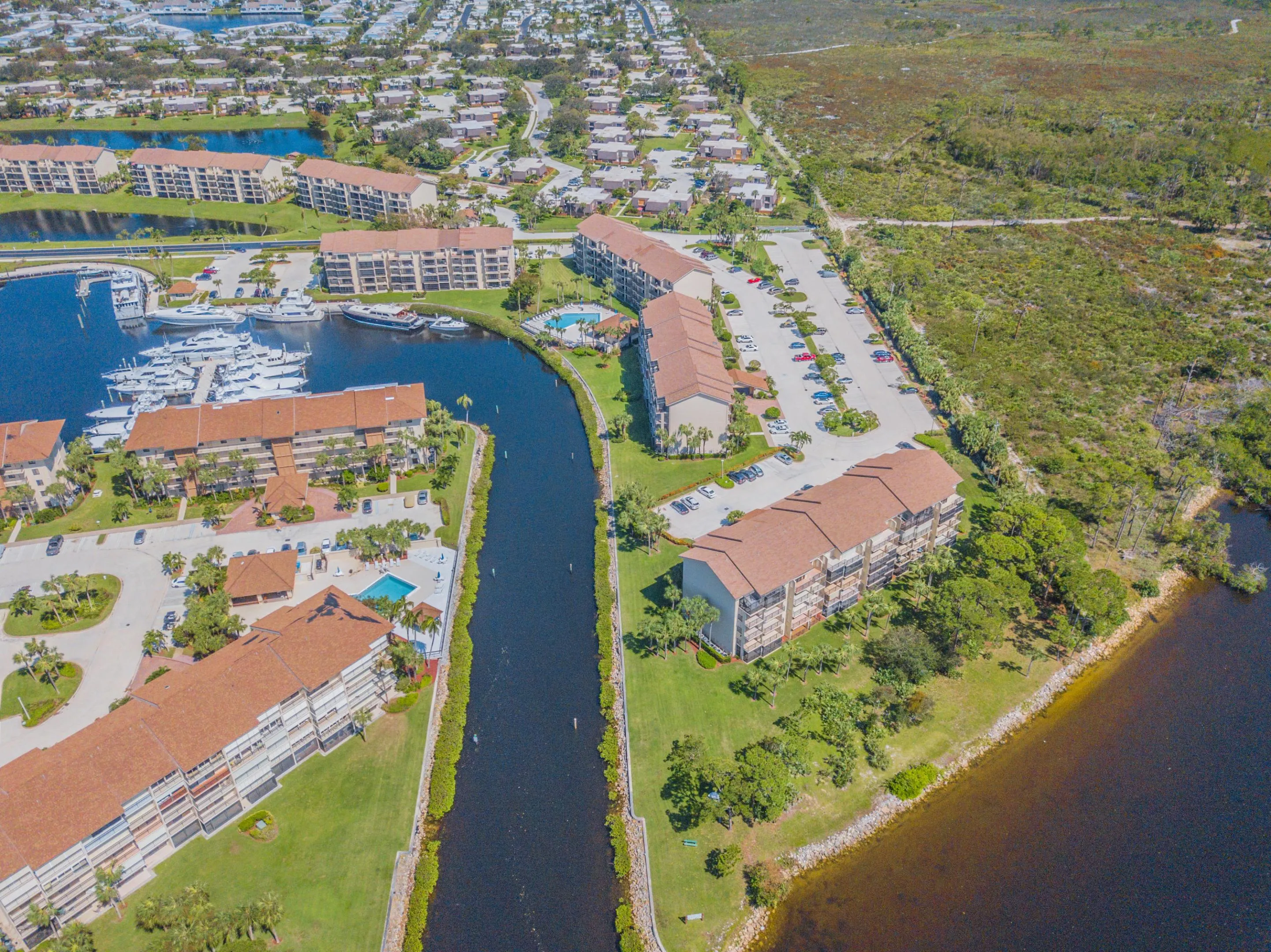 DJI_0441