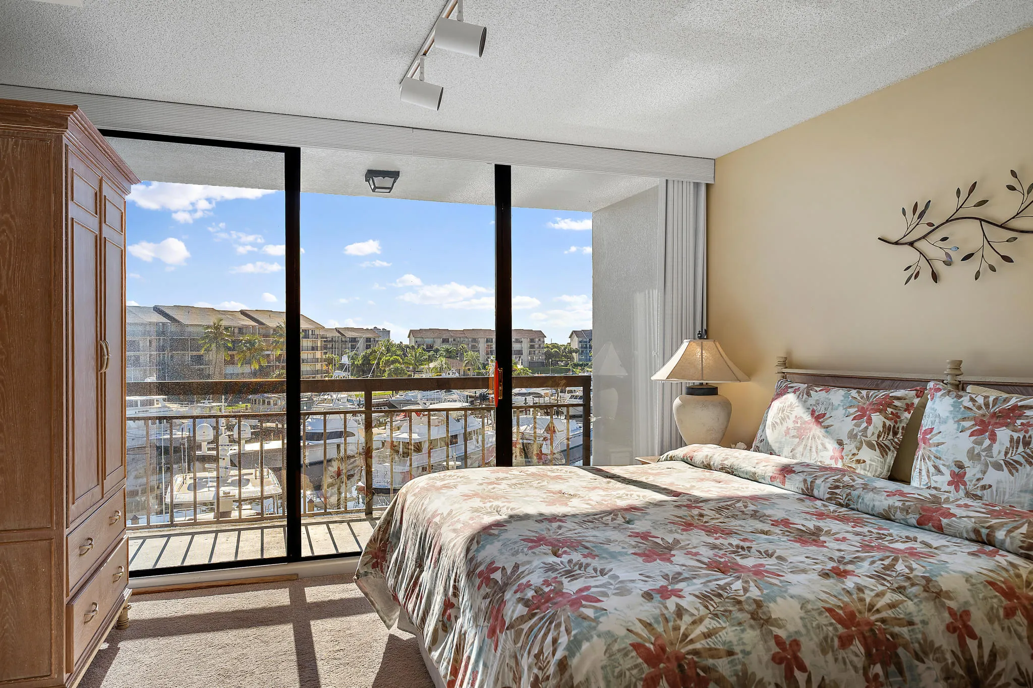 033-2601MarinaIsleWay402-Jupiter-FL-smal