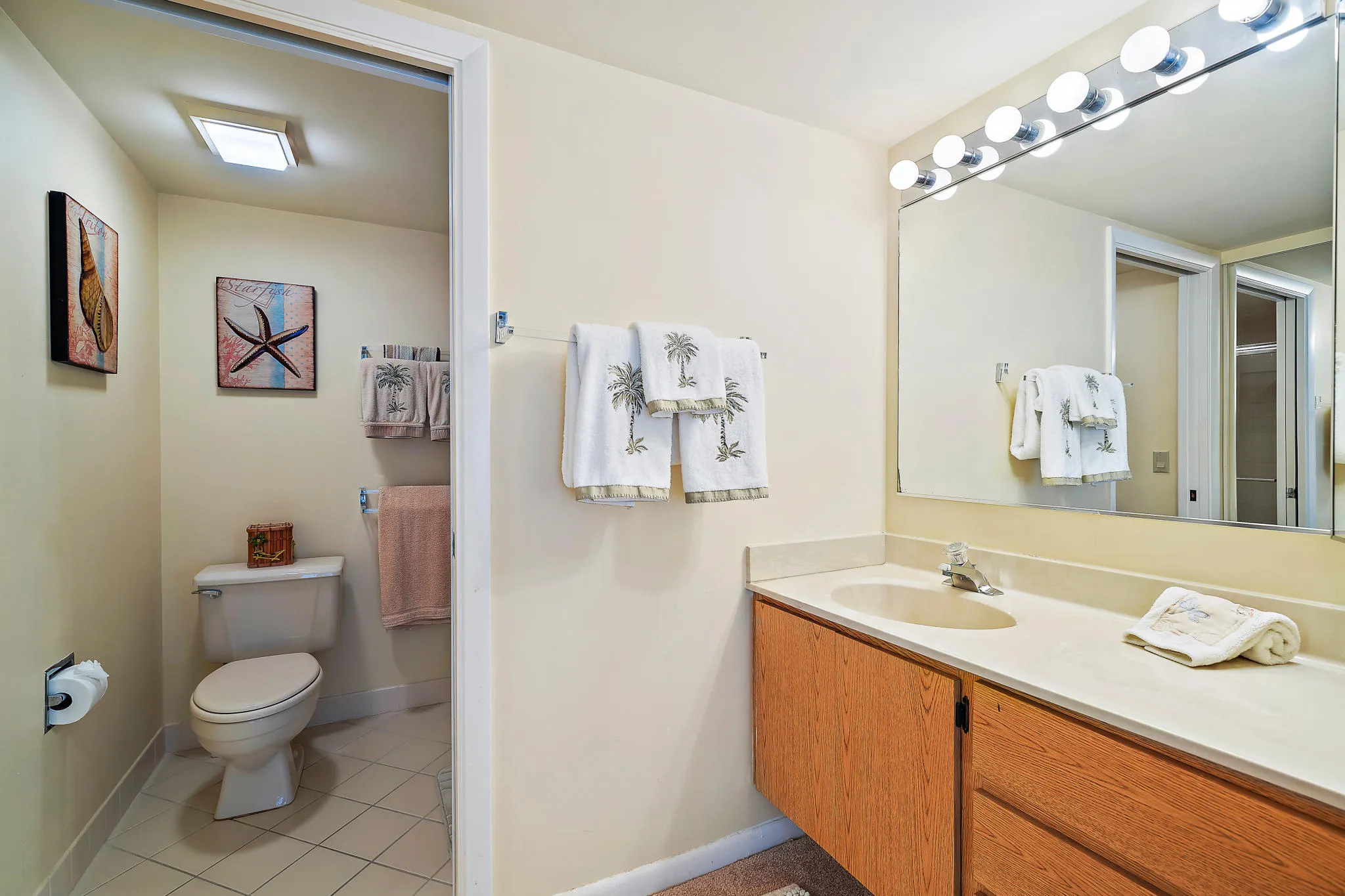 034-2601MarinaIsleWay402-Jupiter-FL-smal