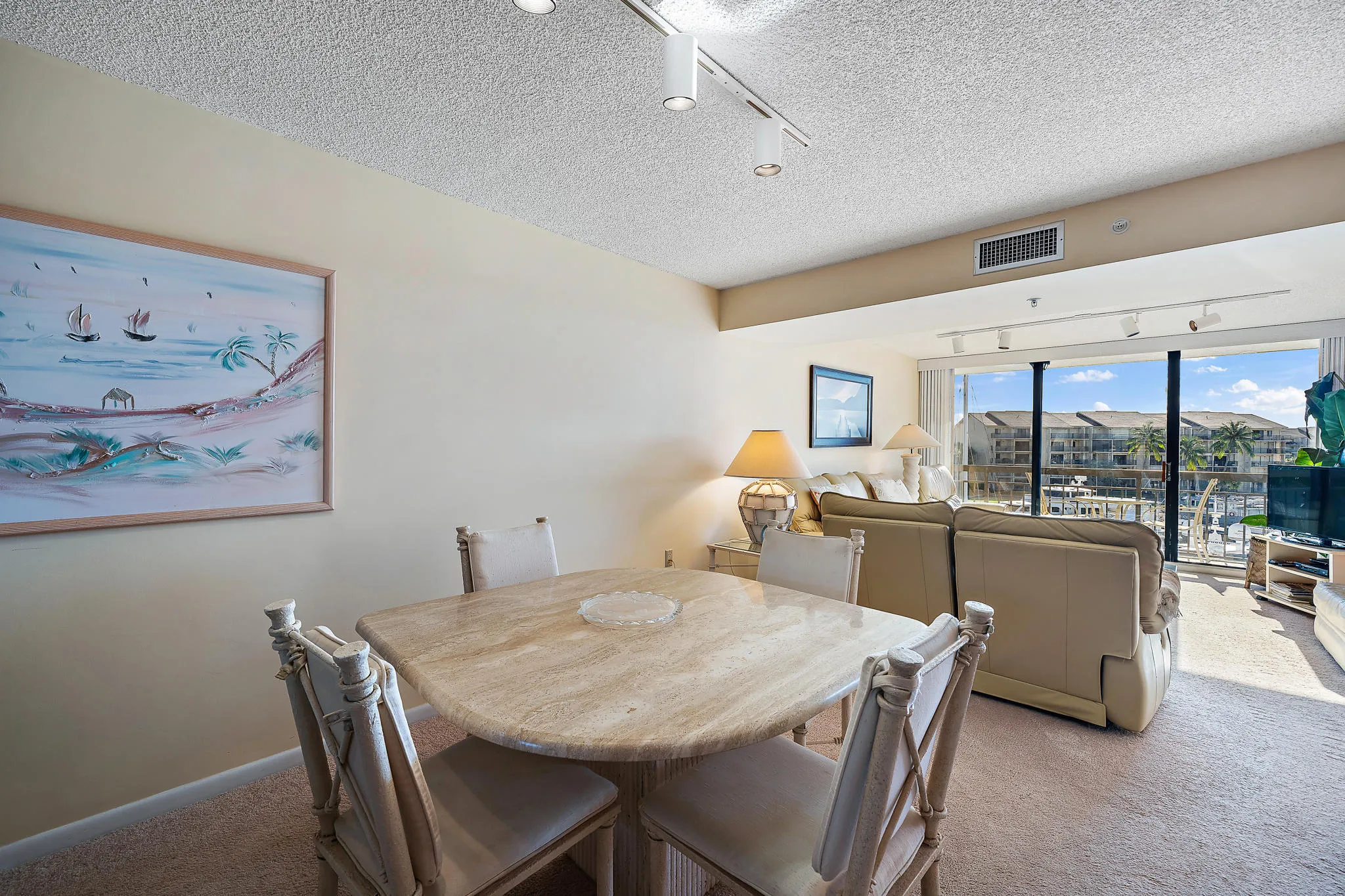 023-2601MarinaIsleWay402-Jupiter-FL-smal