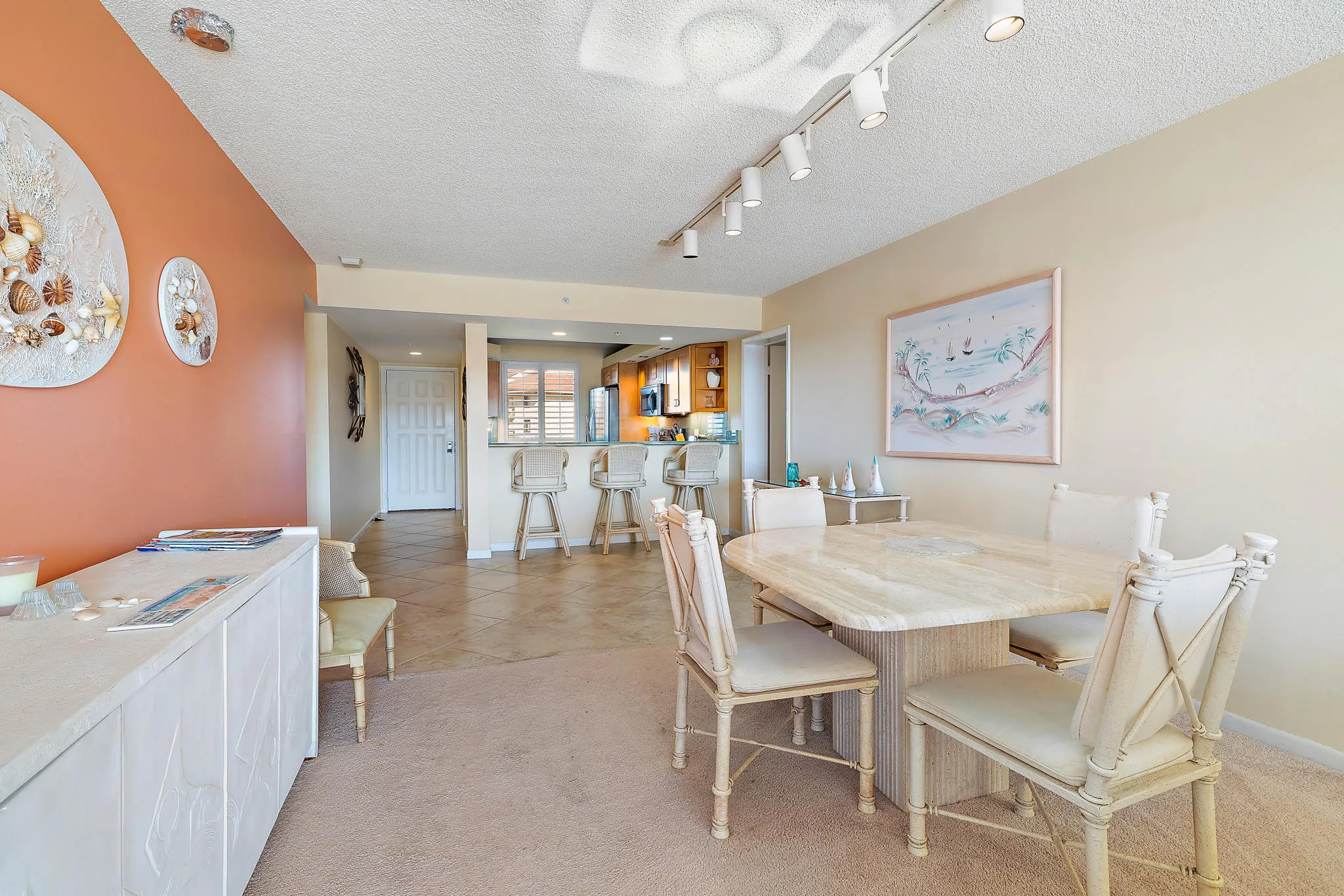 029-2601MarinaIsleWay402-Jupiter-FL-smal