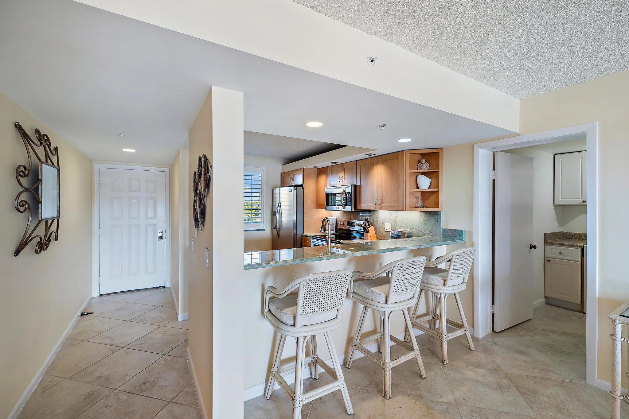 020-2601MarinaIsleWay402-Jupiter-FL-smal