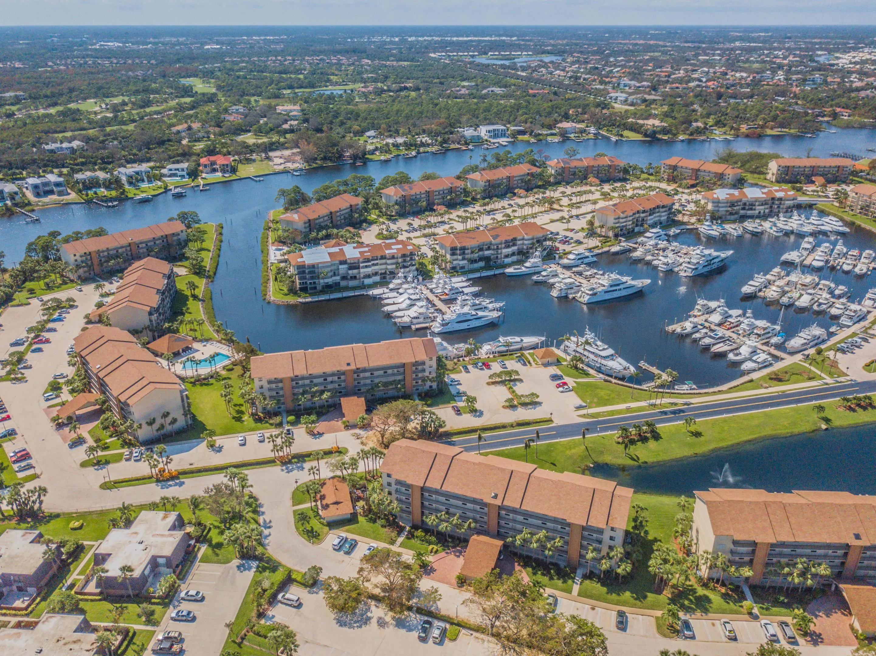 DJI_0446
