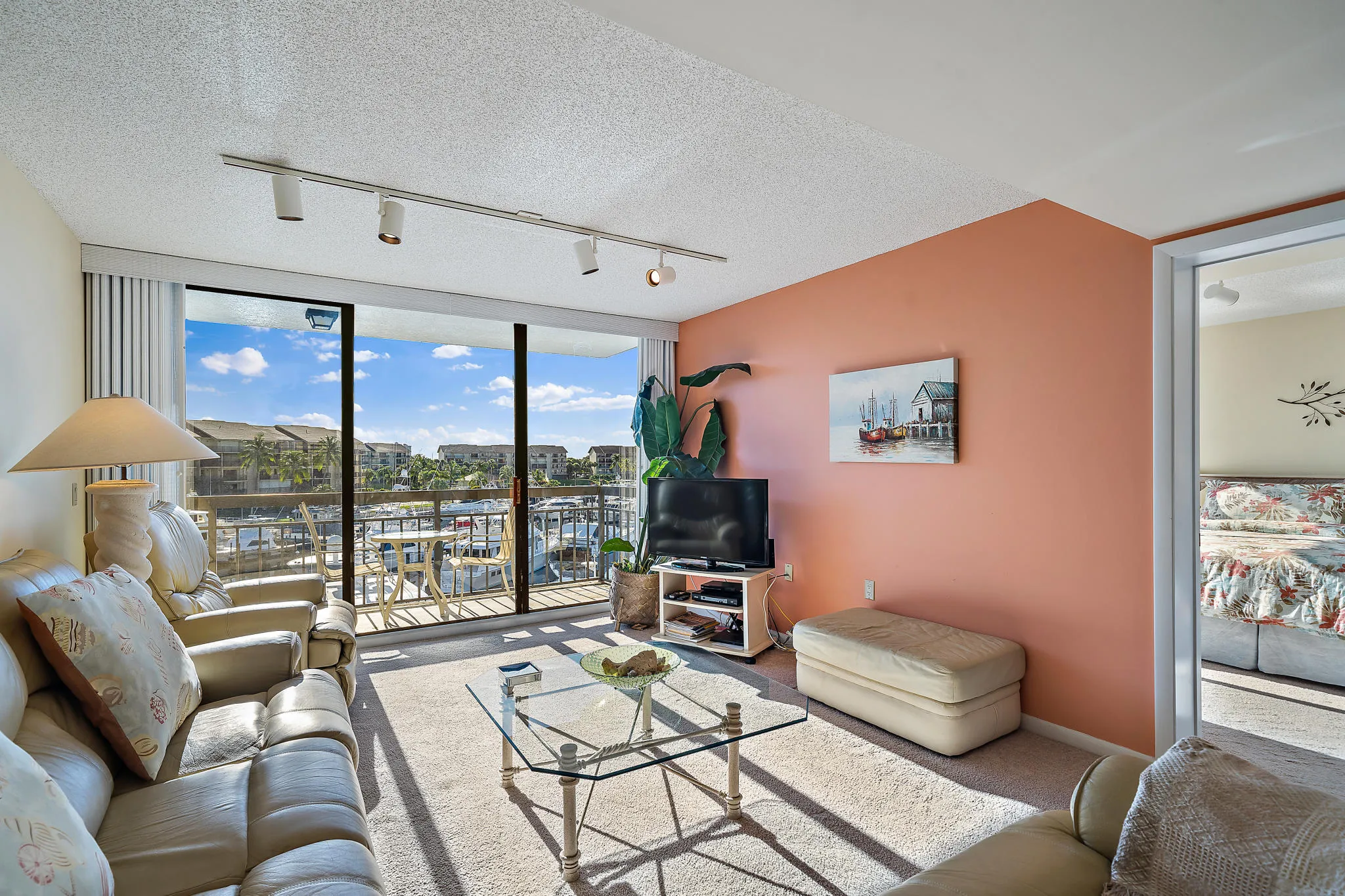 026-2601MarinaIsleWay402-Jupiter-FL-smal