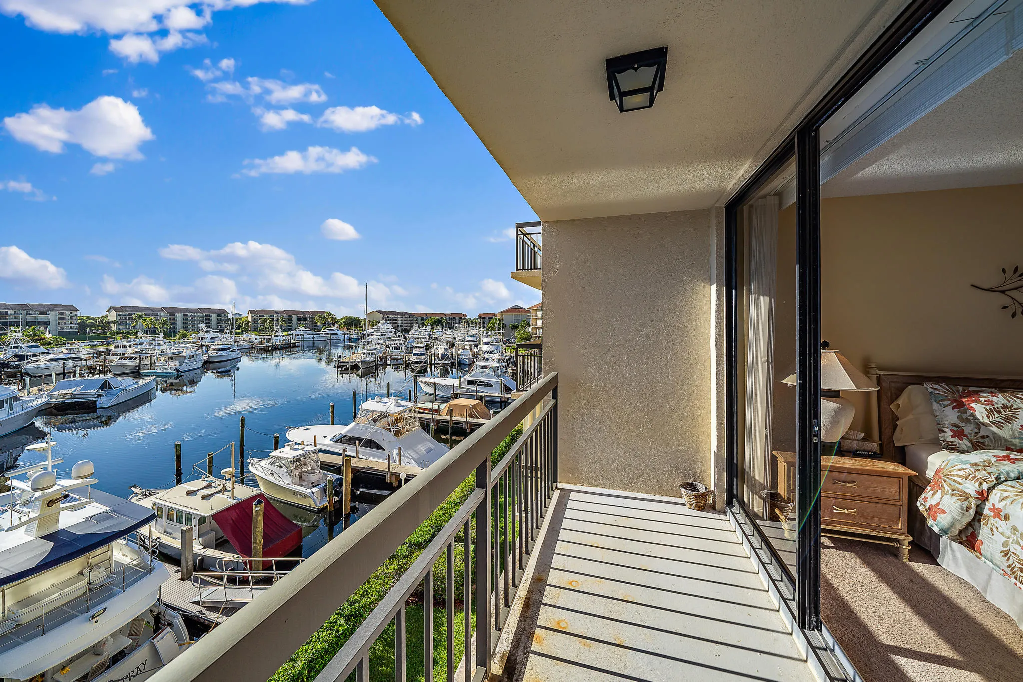 014-2601MarinaIsleWay402-Jupiter-FL-smal