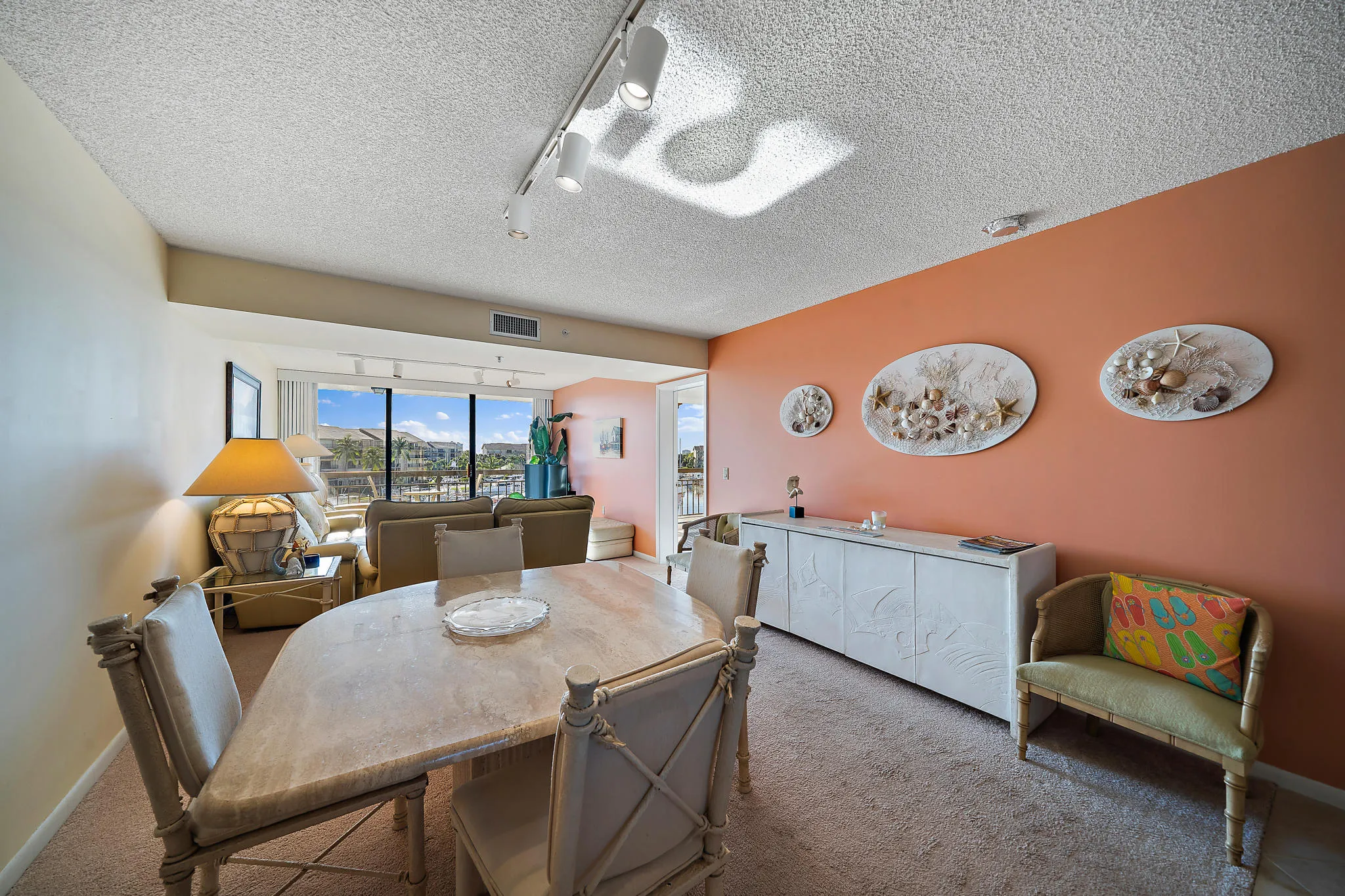 024-2601MarinaIsleWay402-Jupiter-FL-smal