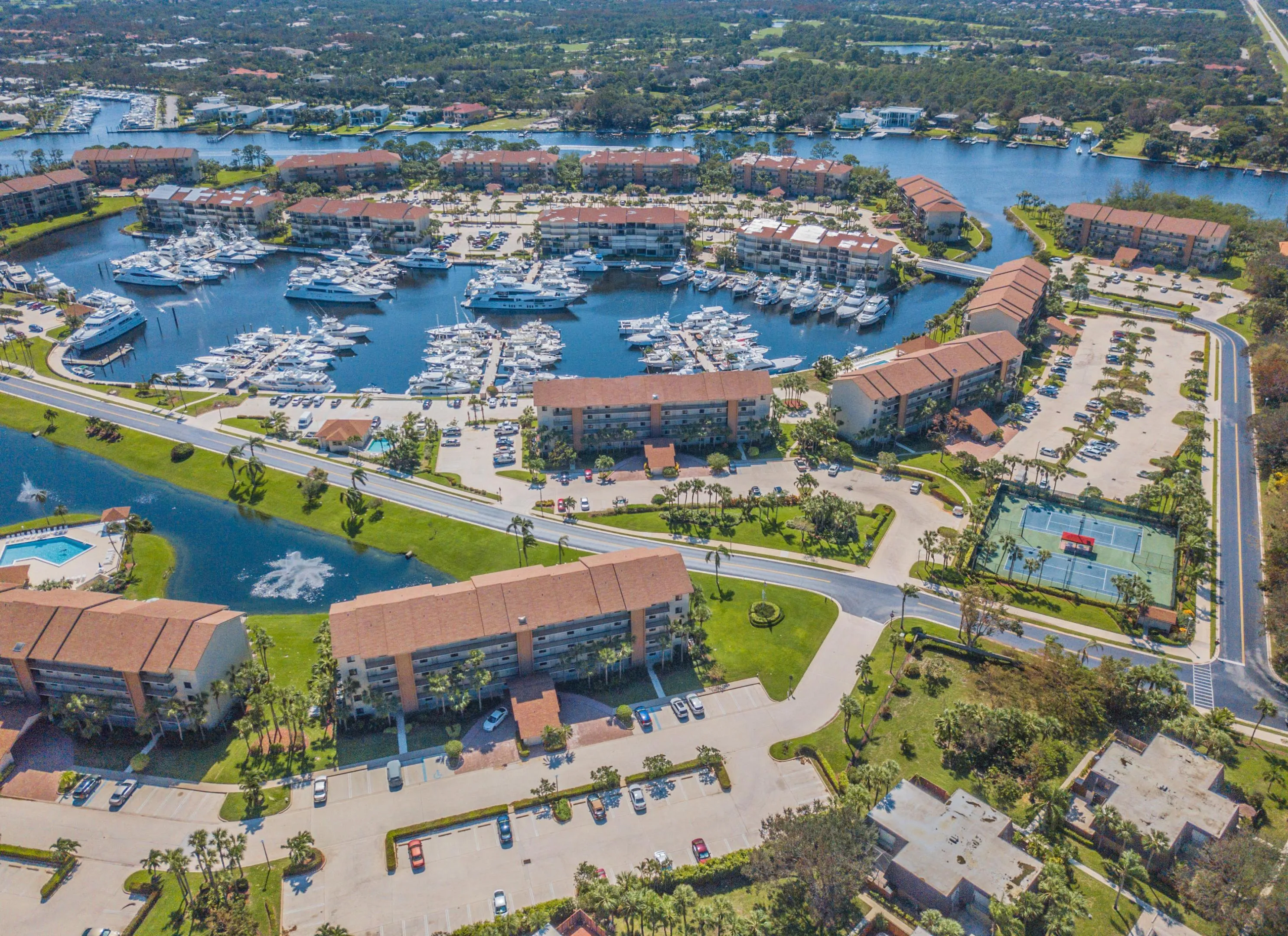 DJI_0449