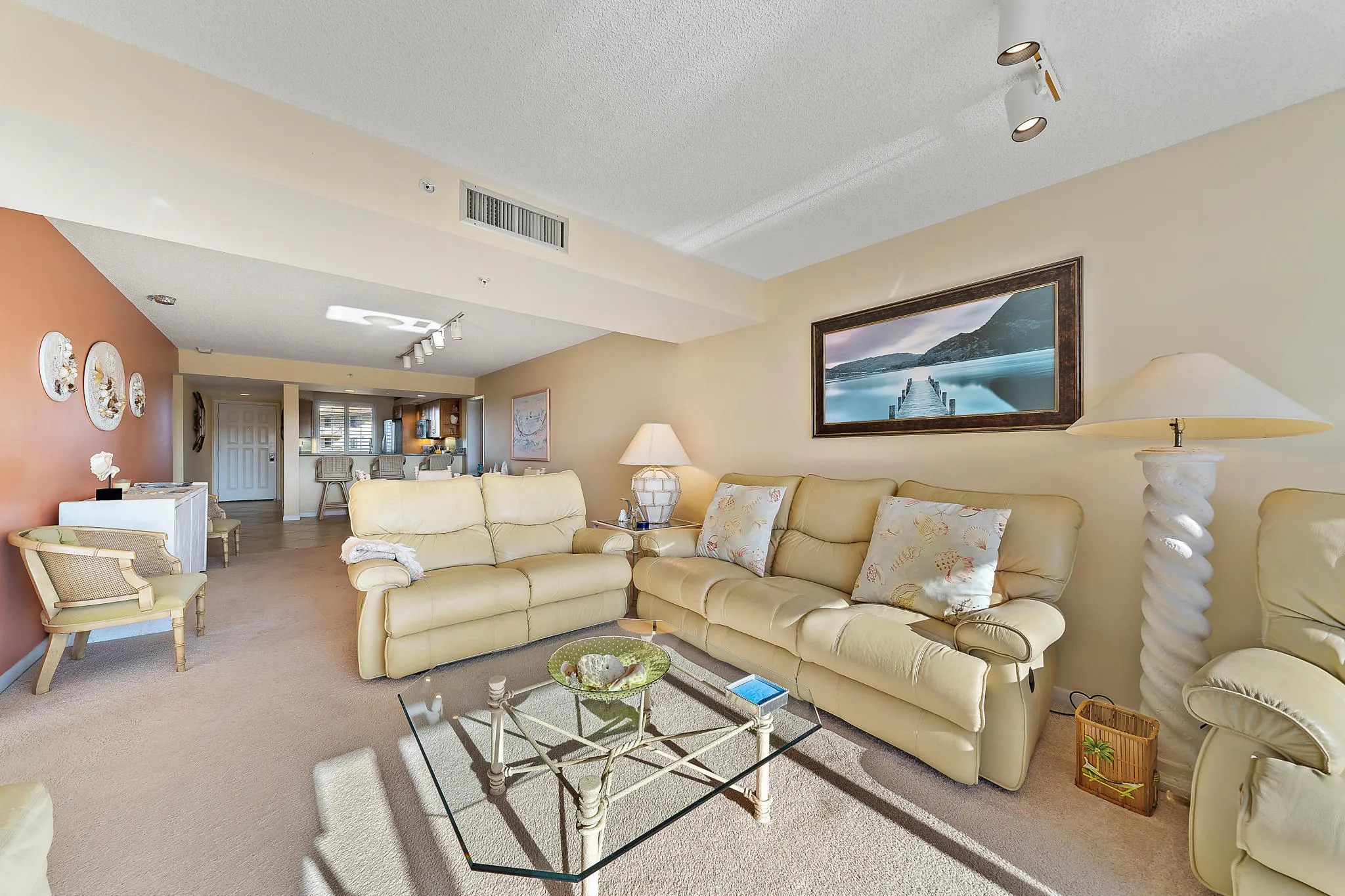 028-2601MarinaIsleWay402-Jupiter-FL-smal