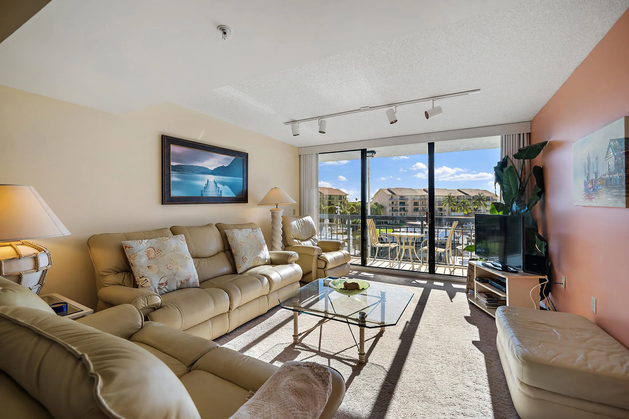 025-2601MarinaIsleWay402-Jupiter-FL-smal