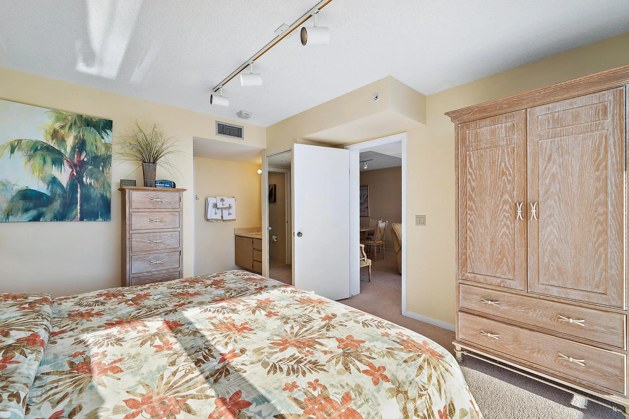 032-2601MarinaIsleWay402-Jupiter-FL-smal