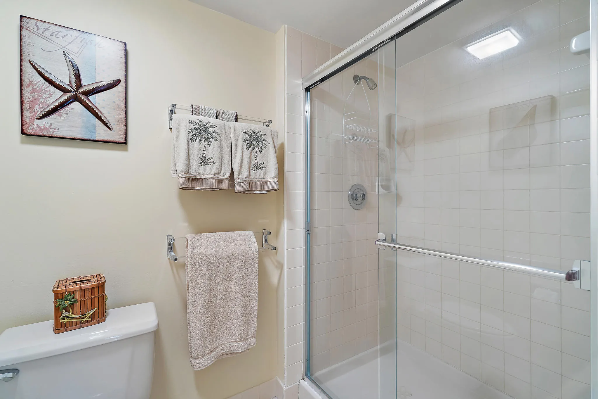 035-2601MarinaIsleWay402-Jupiter-FL-smal