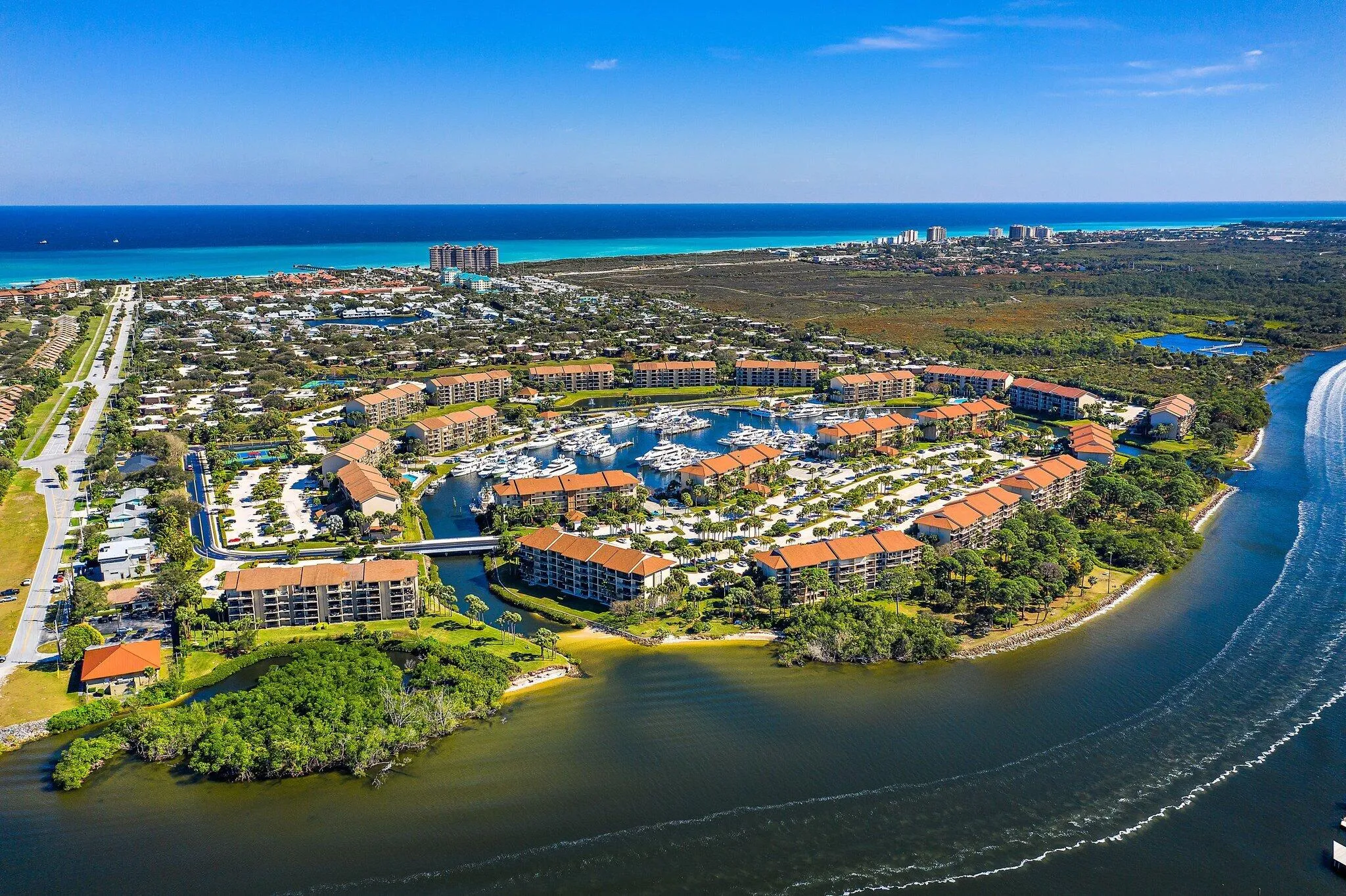 TheBluffsMarina-FL-SMALL