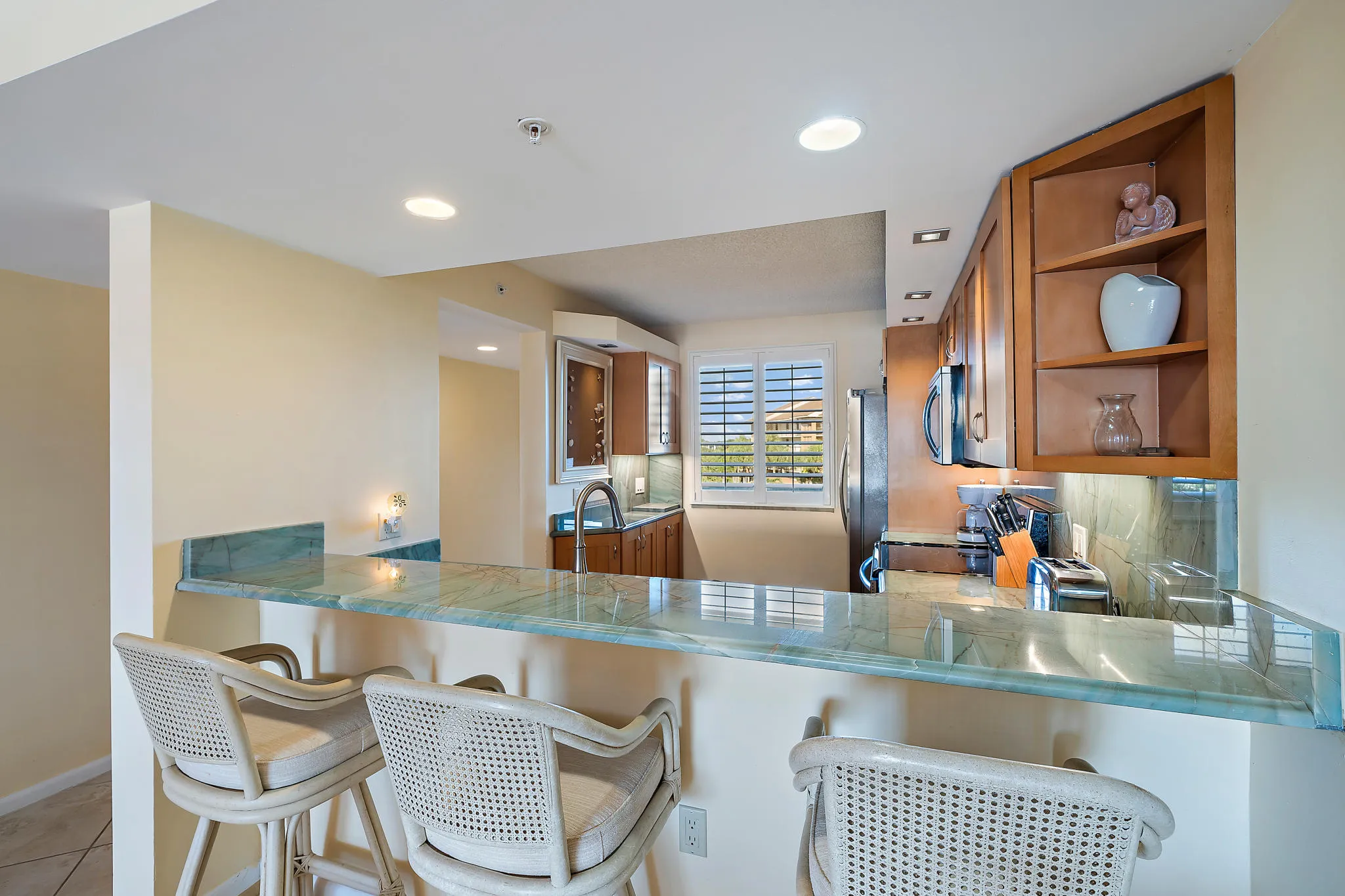 021-2601MarinaIsleWay402-Jupiter-FL-smal