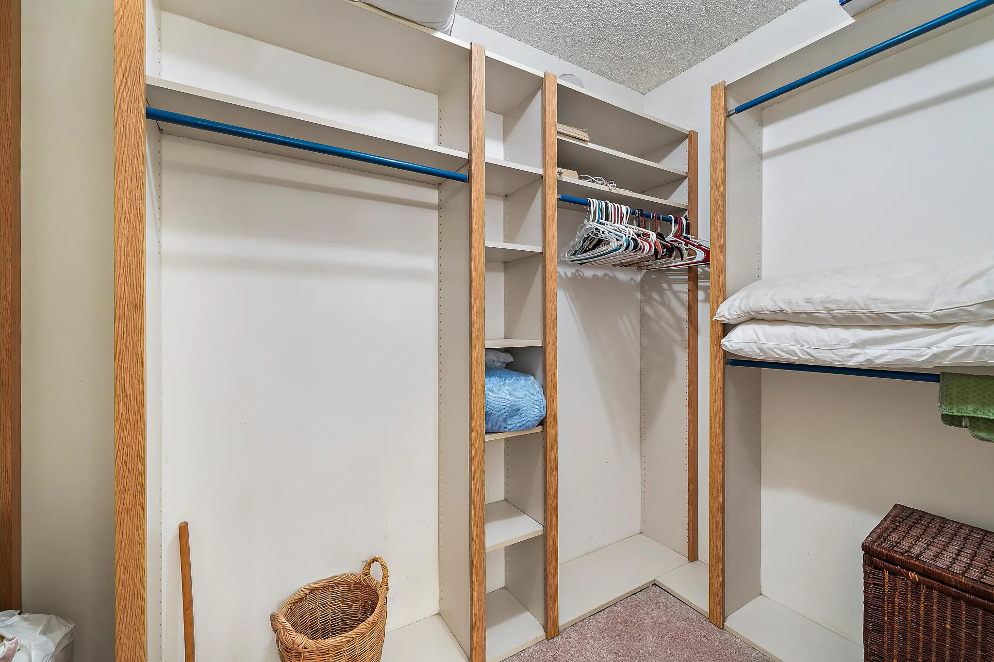036-2601MarinaIsleWay402-Jupiter-FL-smal