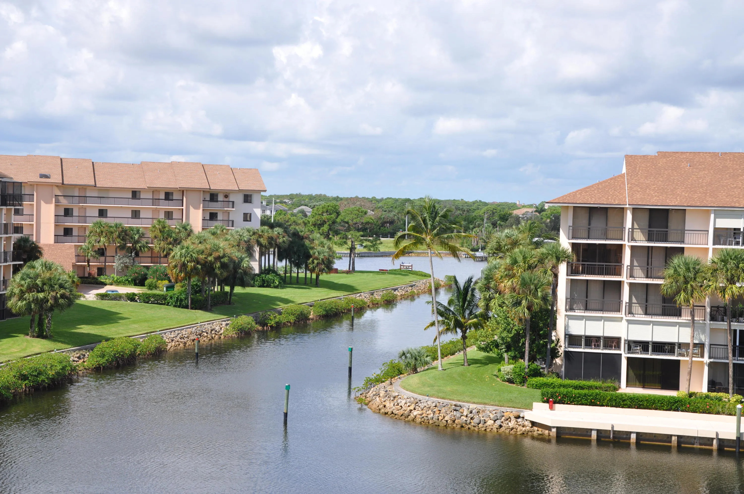 bluffs marina 003