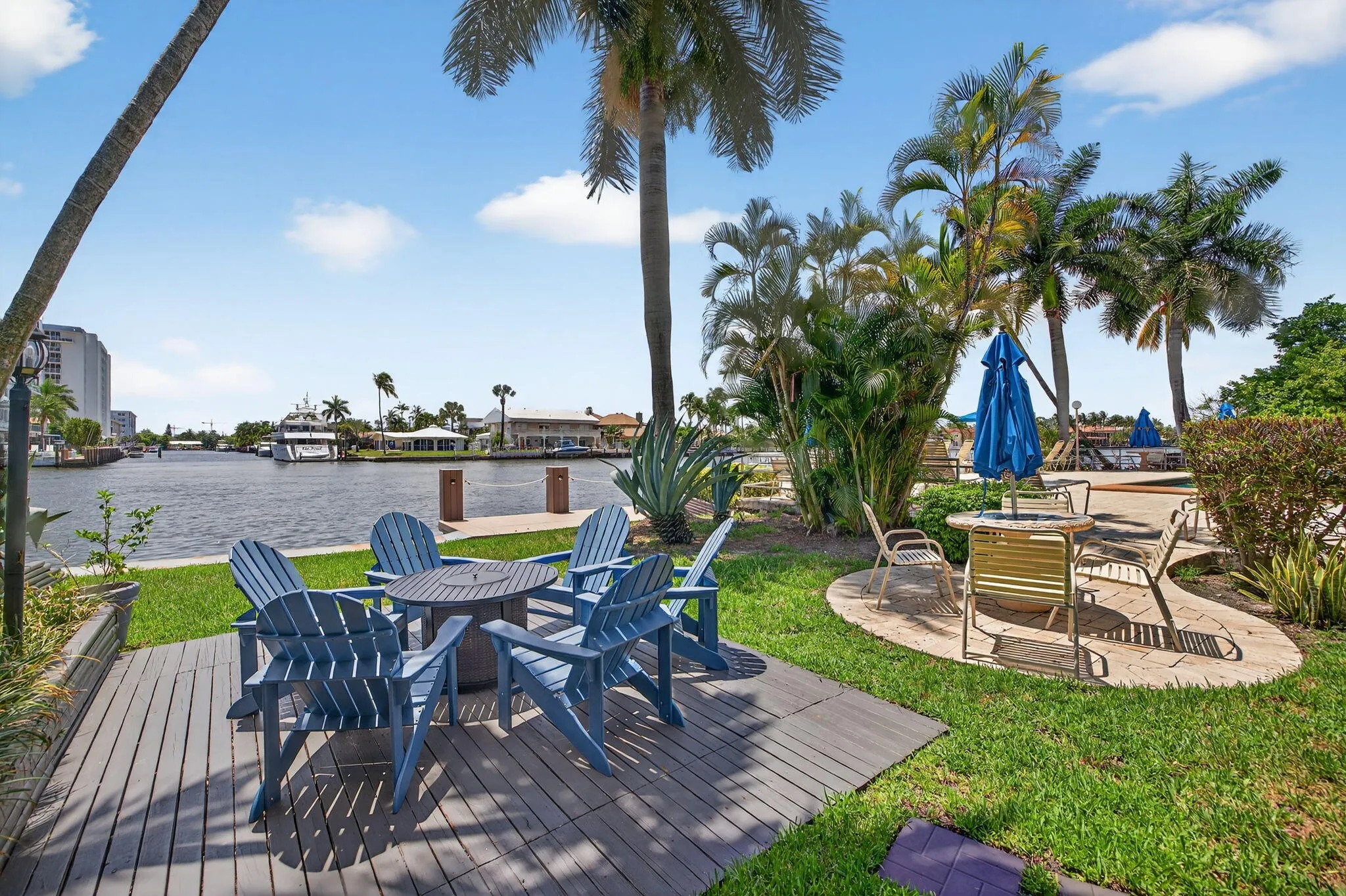 48-web-or-mls-699A4221