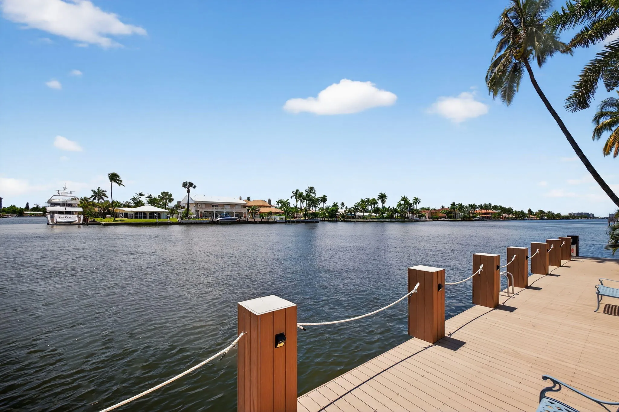 47-web-or-mls-699A4218