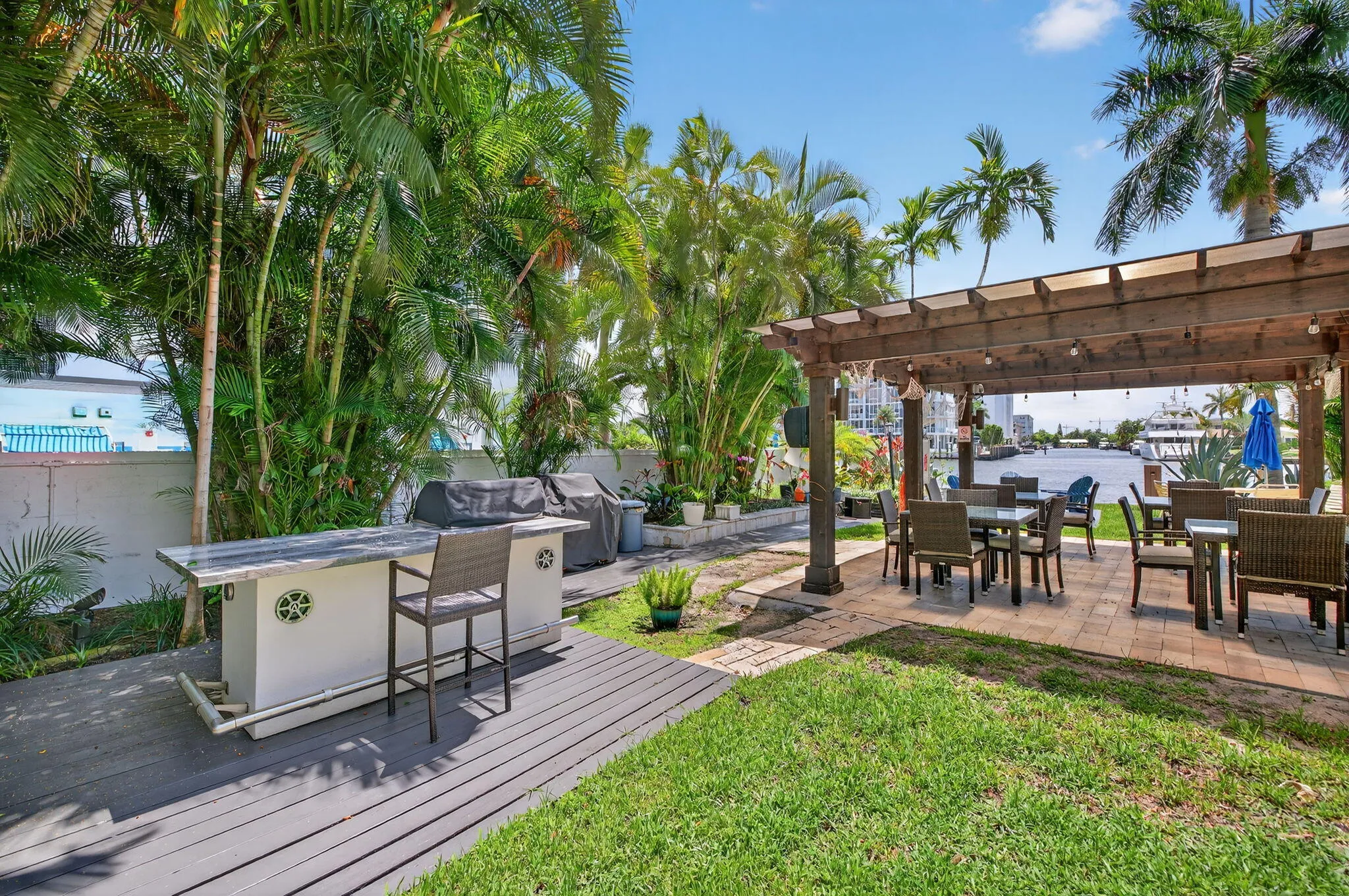50-web-or-mls-699A4237