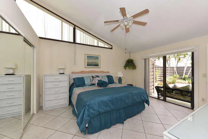 1801 S US Hwy 1 1A Jupiter FL-small-009-