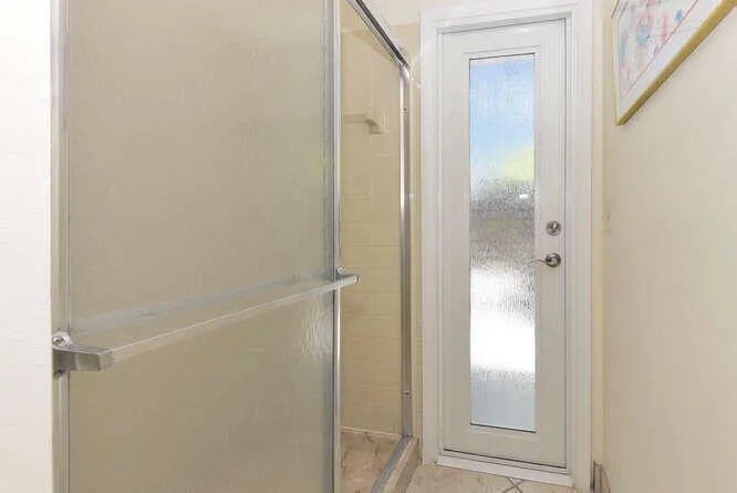 1801 S US Hwy 1 1A Jupiter FL-small-022-