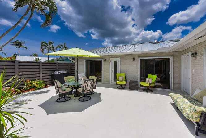 1801 S US Hwy 1 1A Jupiter FL-small-005-