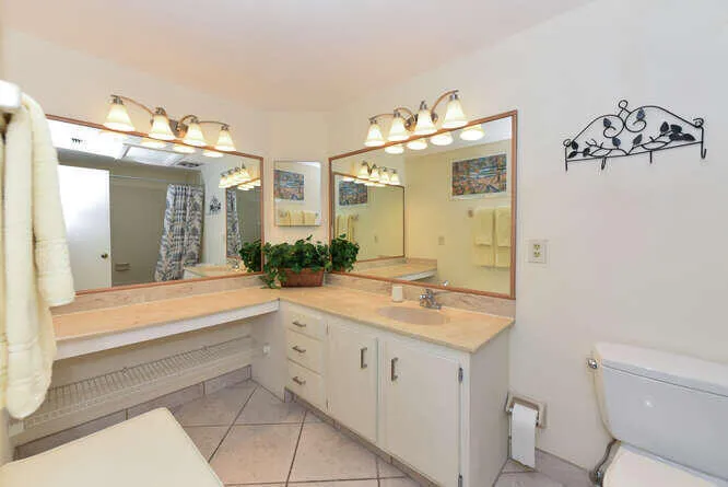 1801 S US Hwy 1 1A Jupiter FL-small-010-