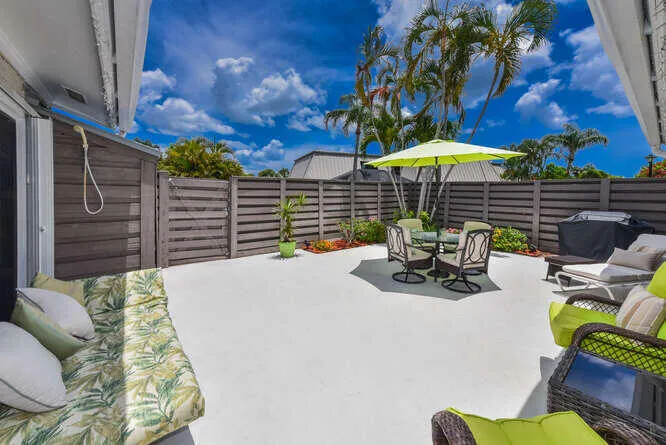 1801 S US Hwy 1 1A Jupiter FL-small-006-