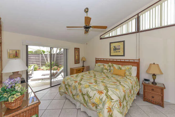 1801 S US Hwy 1 1A Jupiter FL-small-020-