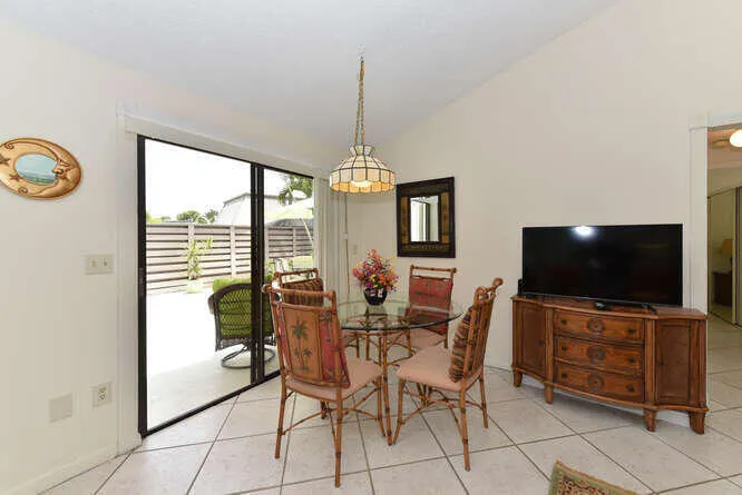 1801 S US Hwy 1 1A Jupiter FL-small-017-