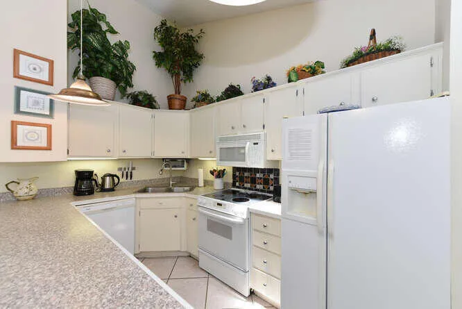 1801 S US Hwy 1 1A Jupiter FL-small-015-