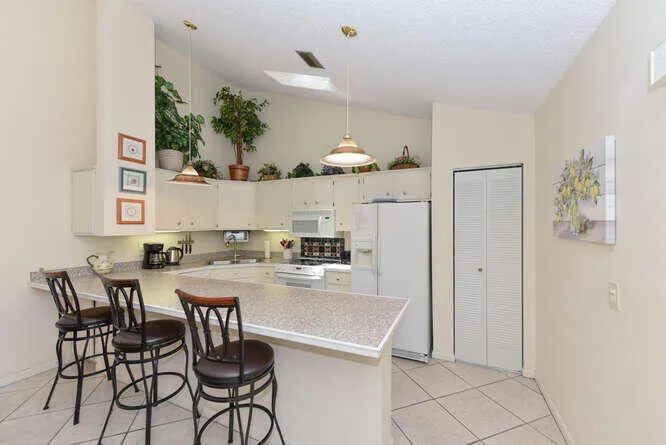 1801 S US Hwy 1 1A Jupiter FL-small-012-