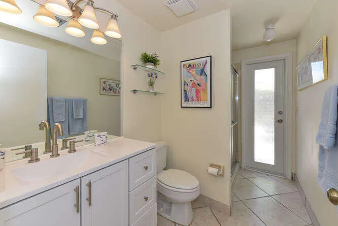 1801 S US Hwy 1 1A Jupiter FL-small-021-